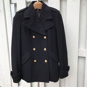 Juicy Couture Pea Coats for Women 